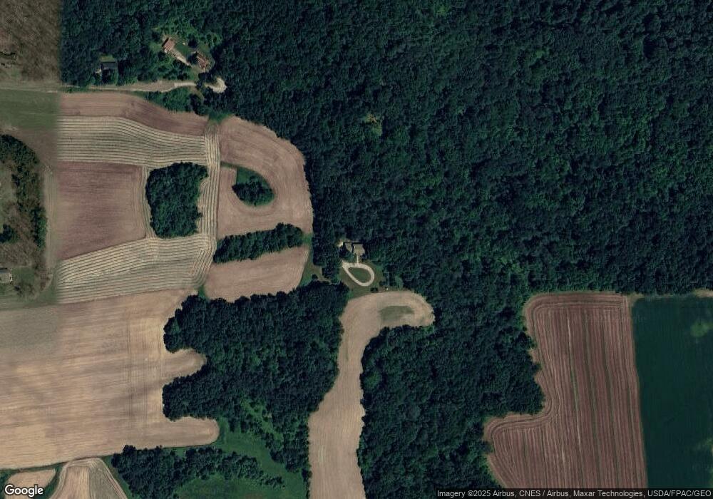 N18589 Brandtner Ln, Galesville, WI 54630 - photo 1