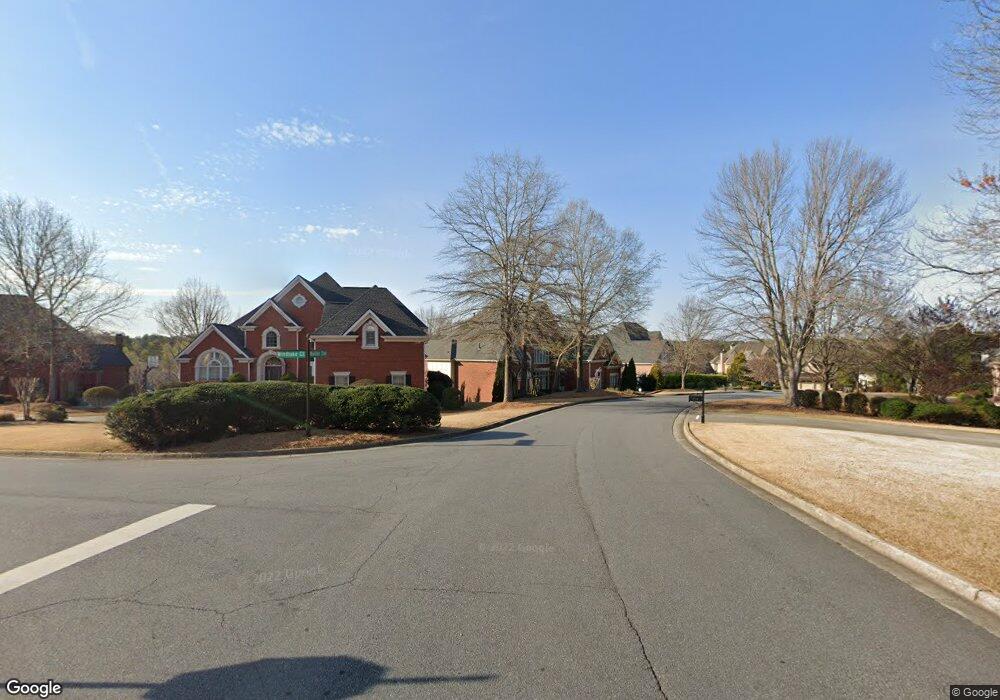 0 Windlake Cove unit 3128171, Johns Creek, GA 30022 - photo 1