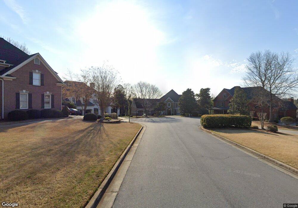 0 Windlake Ct unit 8781824, Johns Creek, GA 30022 - photo 1