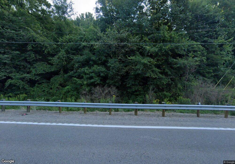 11121 Jacksontown Rd, Thornville, OH 43076 - photo 1