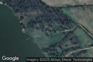 35785 Indiantown Rd, Chaptico, MD 20621
