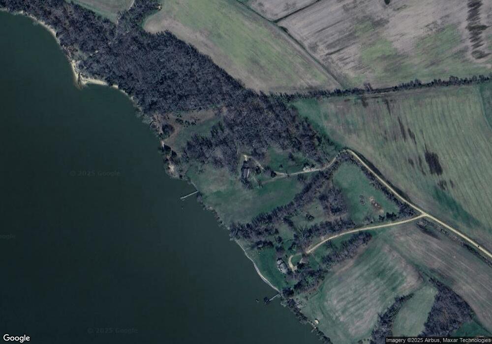 35785 Indiantown Rd, Chaptico, MD 20621 - photo 1