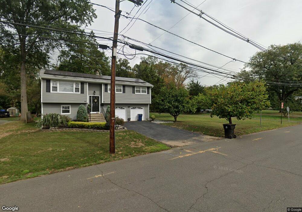 96 Jefferson Ave unit 98, Dunellen, NJ 08812 - photo 1