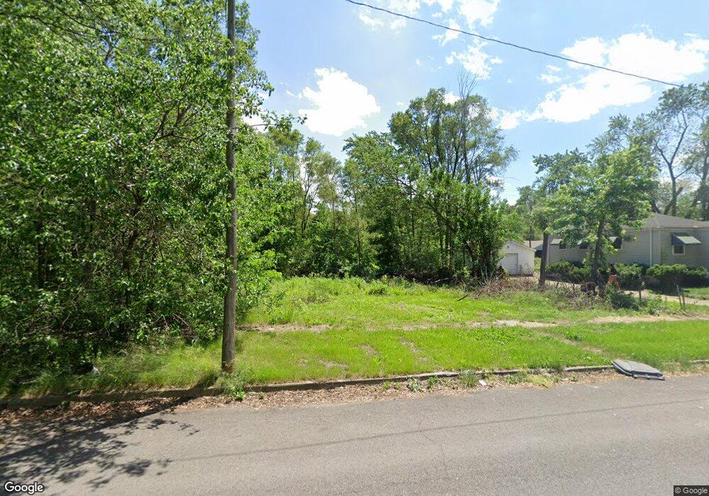 1259 W 16th Ave, Gary, IN 46407 - photo 1