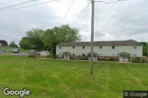 6900 Reynolds Mill Rd, Seven Valleys, PA 17360