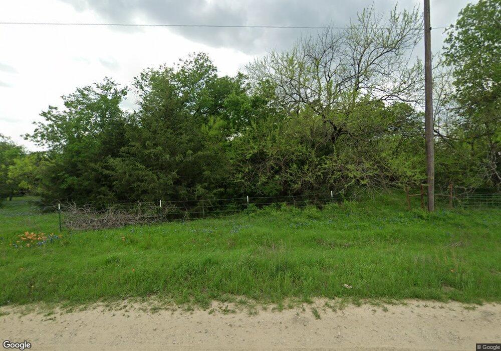 3016 SW County Road 0018, Corsicana, TX 75110 - photo 1