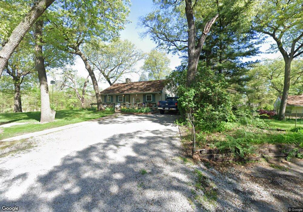 3032 W 42nd Ave, Gary, IN 46408 - photo 1