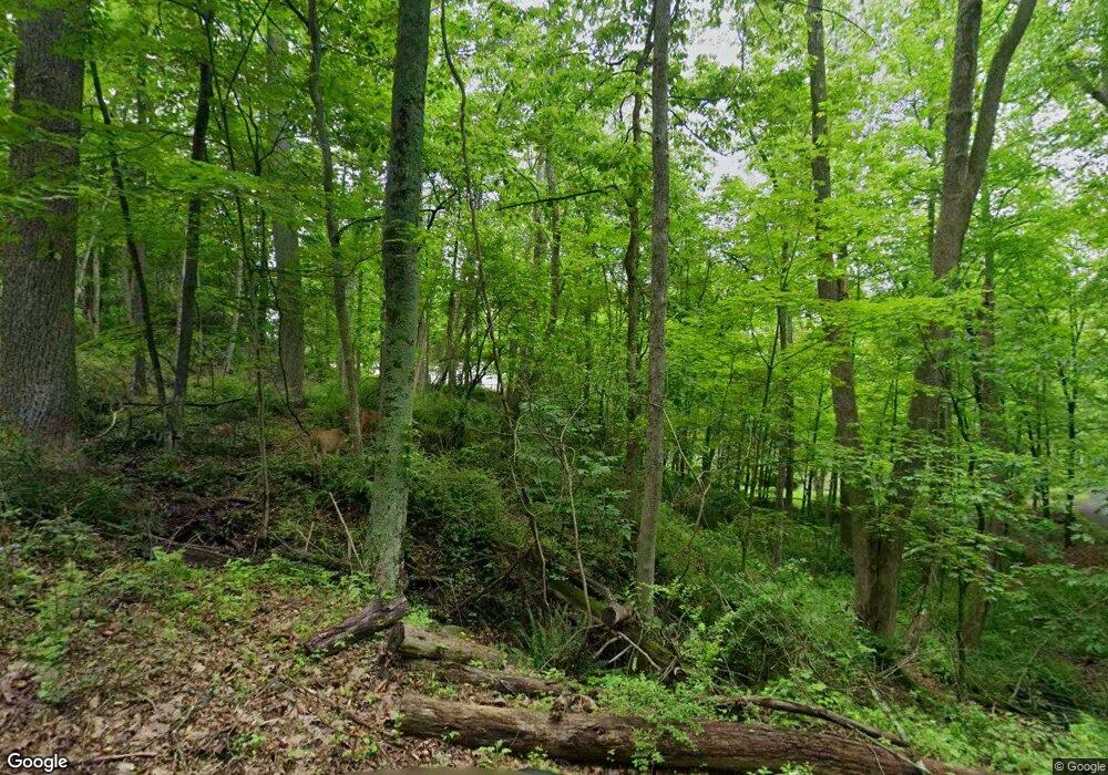 204 Overlook Rd, Newton, NJ 07860 - photo 1