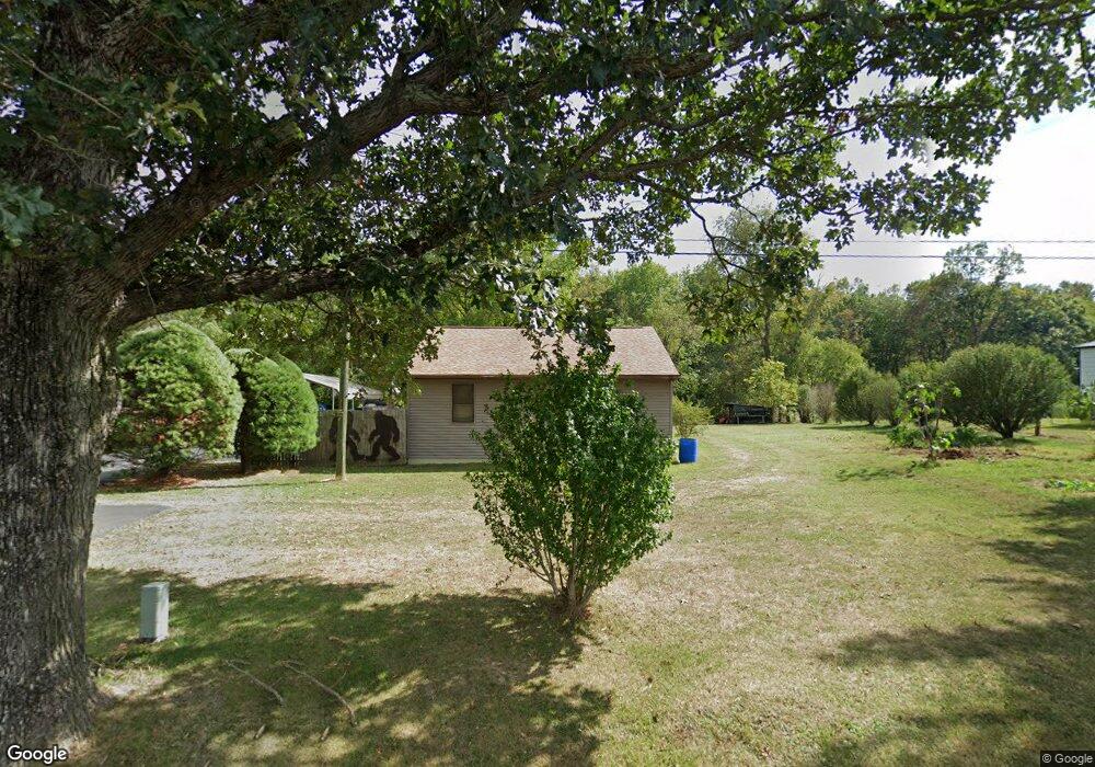 3310 Lyndhurst Rd, Stuarts Draft, VA 24477 - photo 1