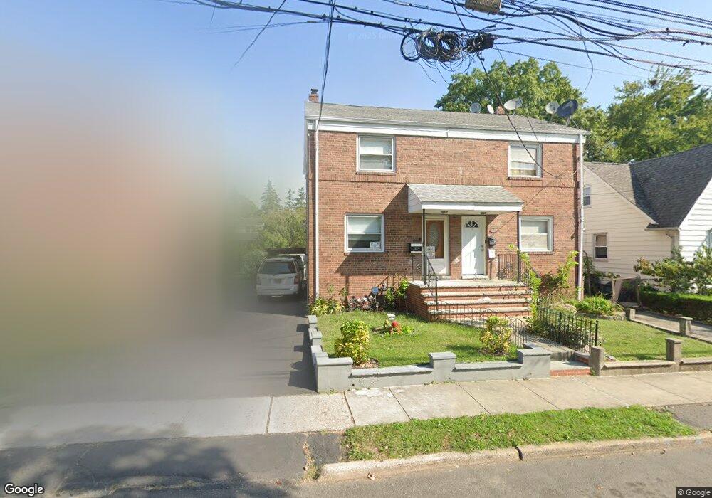 1365 Hamilton St, Elizabeth, NJ 07208 - photo 1