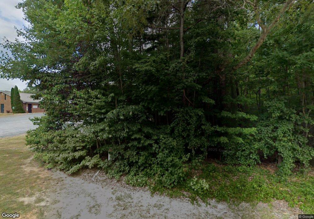 4502 Seagrove Plank Rd, Asheboro, NC 27205 - photo 1