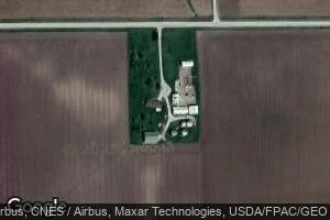 9185 210th St, Walcott, IA 52773