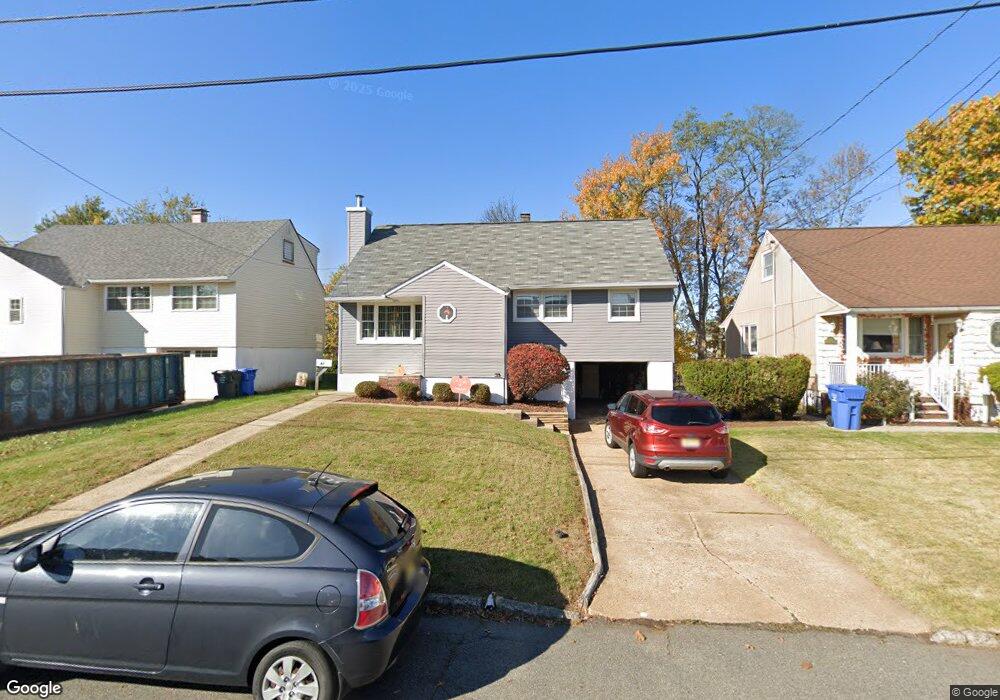 67 Mcguire St, Metuchen, NJ 08840 - photo 1