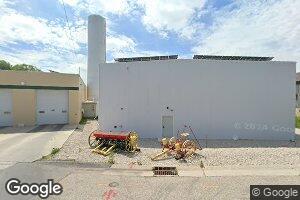 409 Madison Ave, Cascade, WI 53011