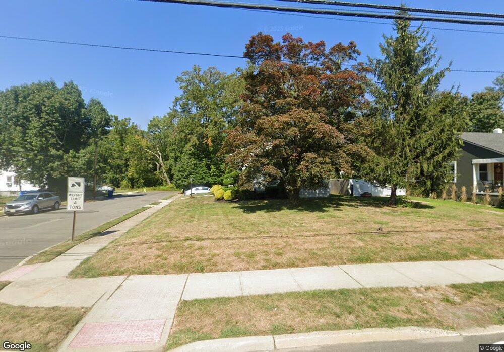 2307 Sunset Ave, Ocean, NJ 07712 - photo 1