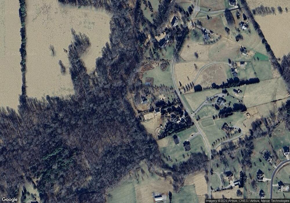 305 Singing Hills Dr, Pittsboro, NC 27312 - photo 1