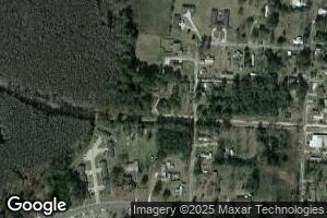 304 Main St, Sparks, GA 31647
