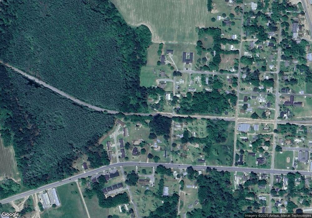 304 Main St, Sparks, GA 31647 - photo 1