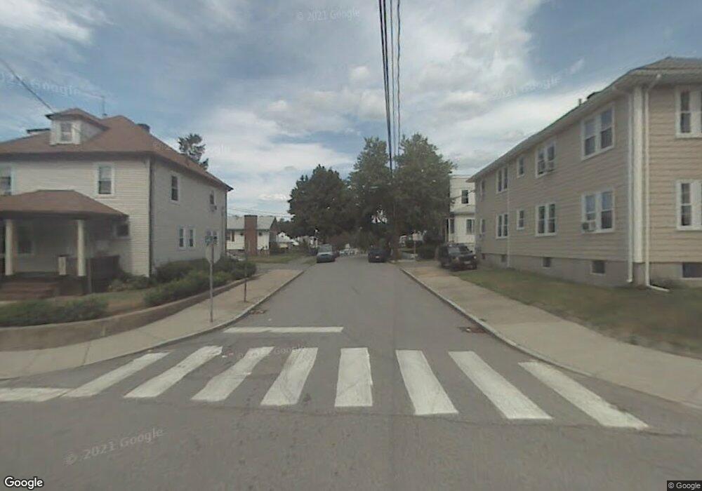 2 Gale St unit 2, Waltham, MA 02453 - photo 1