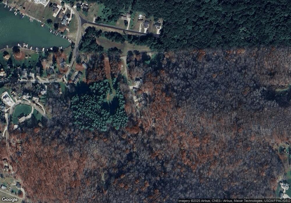 13 Allegheny Trail, Malvern, OH 44644 - photo 1