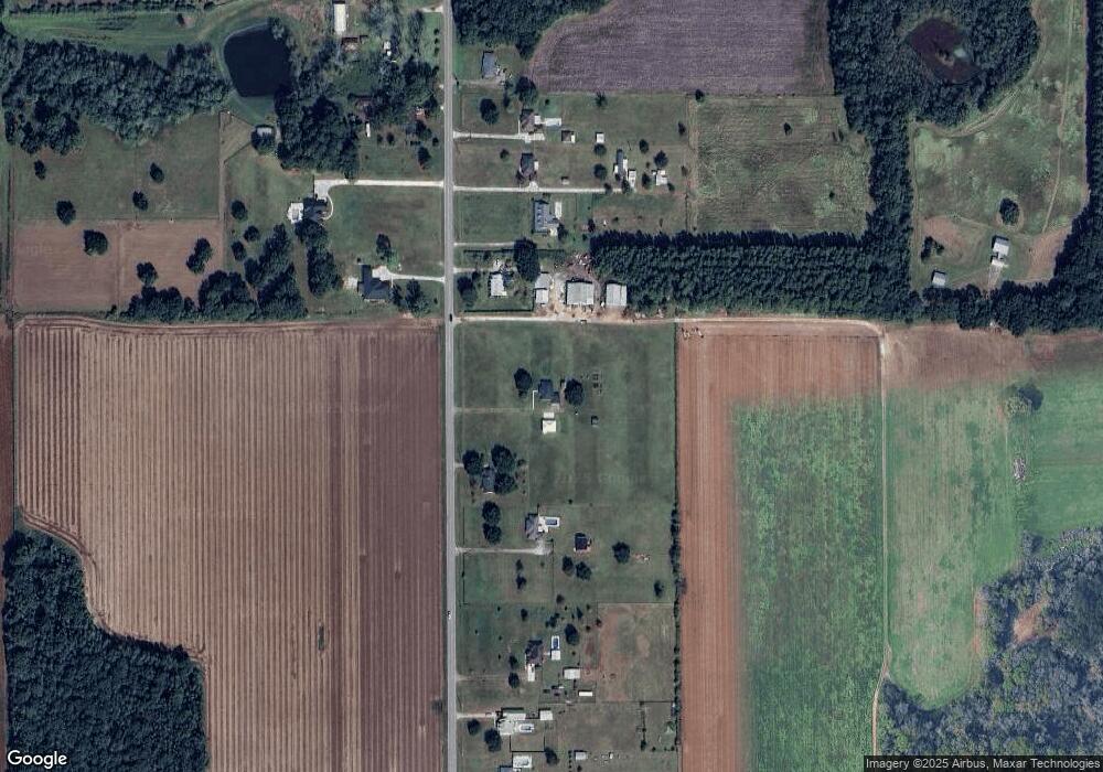 2080 Wilmer Rd, Wilmer, AL 36587 - photo 1