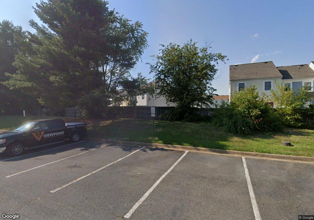 110 Surry Ln, Stafford, VA 22556 - photo 1