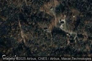 155 Deer Ridge Rd, Mount Lookout, WV 26678