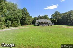 13073 Longevity Rd, Stony Creek, VA 23882