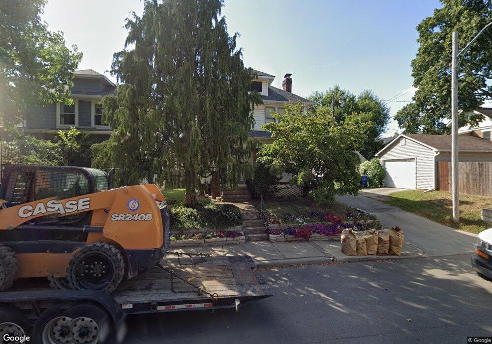 1285 S 4th St, Columbus, OH 43206 - photo 1