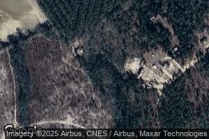 4700 Taylor Rd, Millen, GA 30442