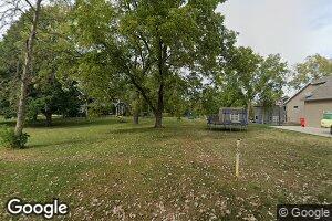 102 8th St E, Mantorville, MN 55955
