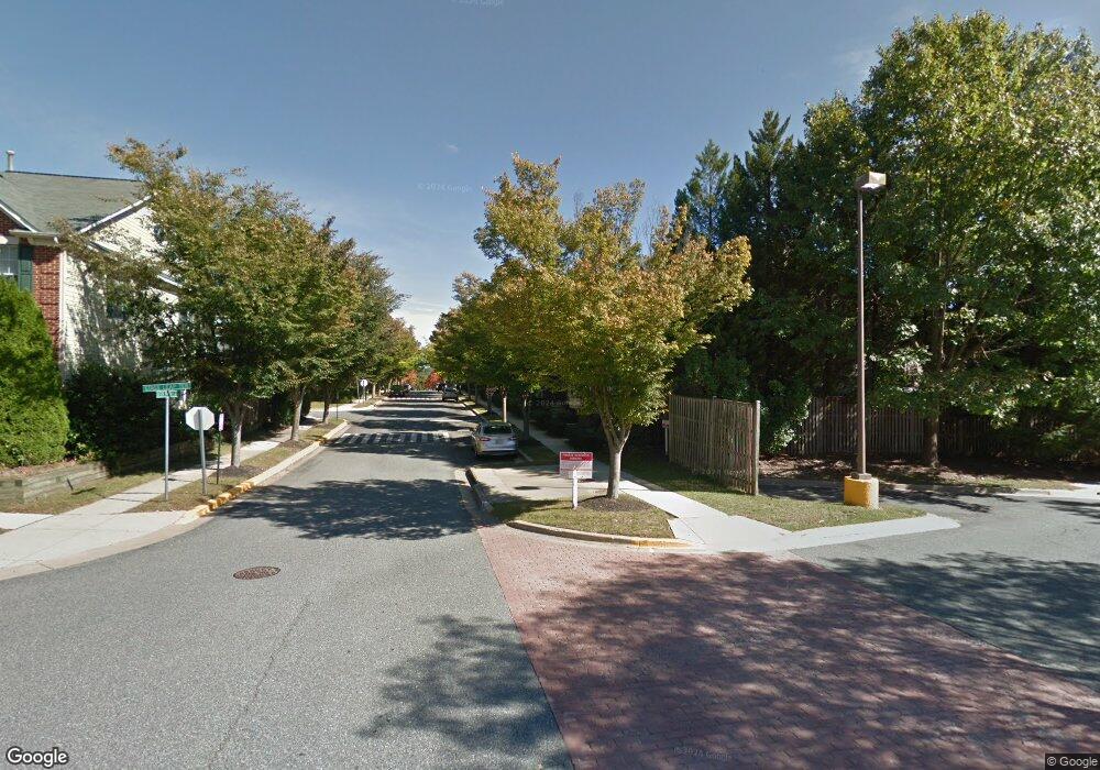 13116 Deer Path Ln, Germantown, MD 20874 - photo 1