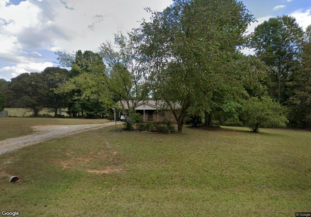 81 Wynn Rd, Carrollton, GA 30117 - photo 1