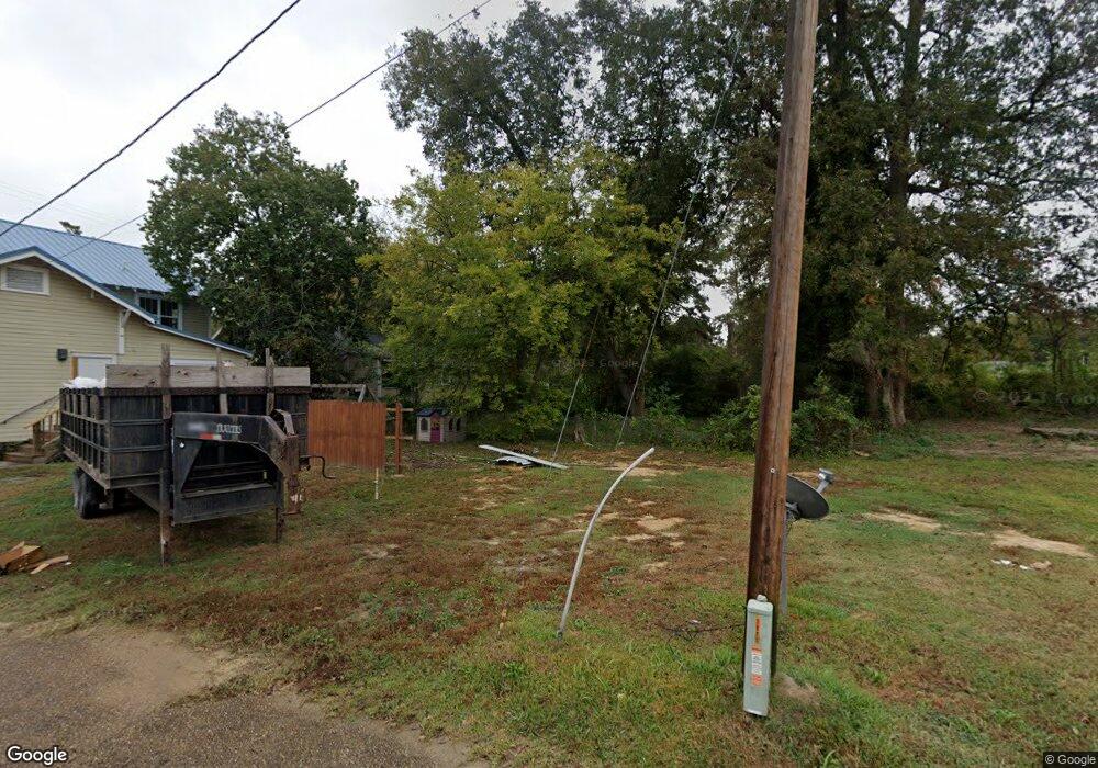 203 Mcclendon Ave, West Monroe, LA 71291 - photo 1