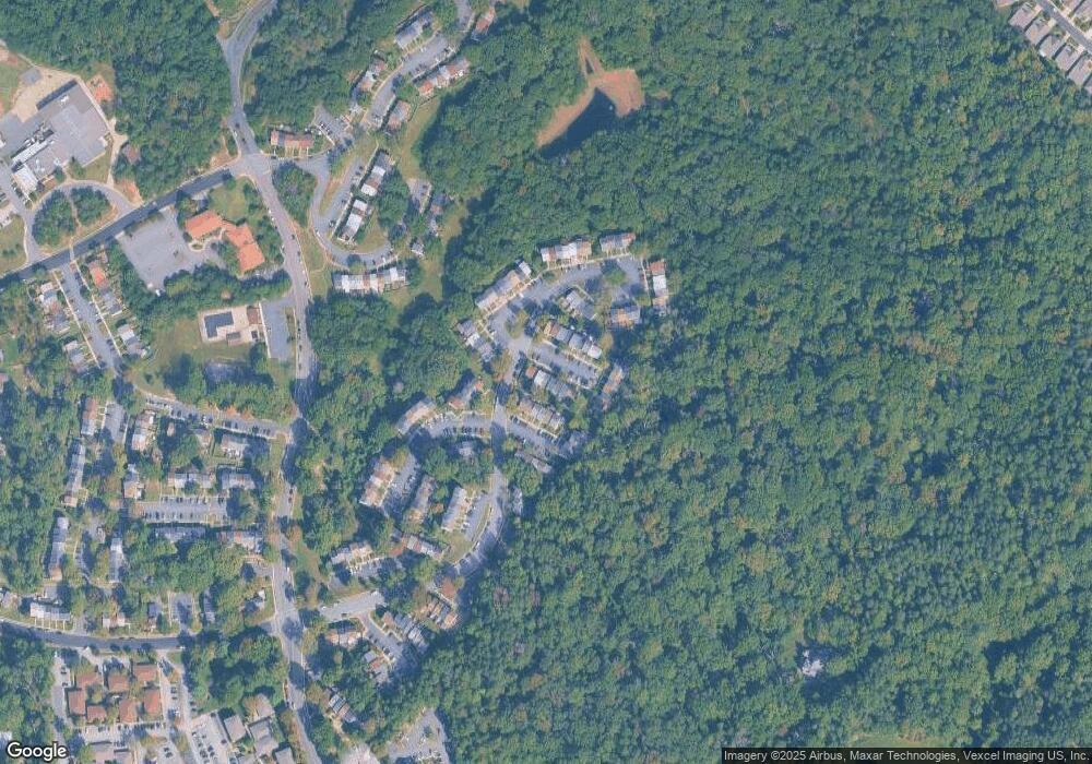 2015 Mayflower Dr, Woodbridge, VA 22192 - photo 1