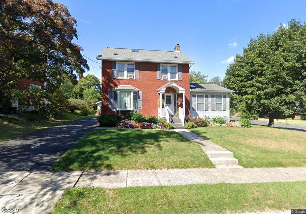 306 N 30th St, Swatara, PA 17111 - photo 1