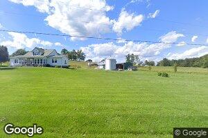 1490 Church of God Rd, Custer, KY 40115