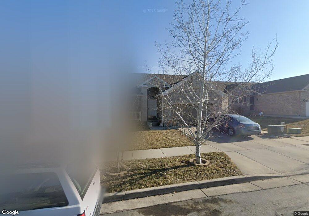8553 S 6430 W, West Jordan, UT 84081 - photo 1