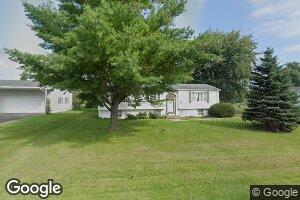 32 Smith St, Rouses Point, NY 12979