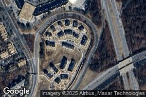 702 Sky Bridge Dr, Springdale, MD 20774