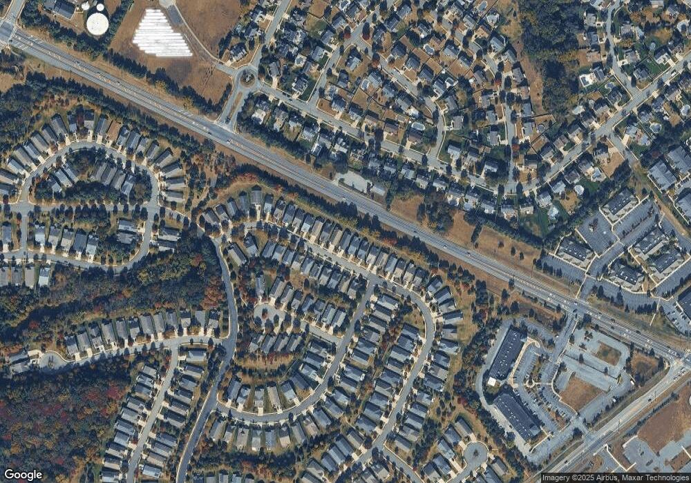 262 Wilshire Blvd, Swedesboro, NJ 08085 - photo 1