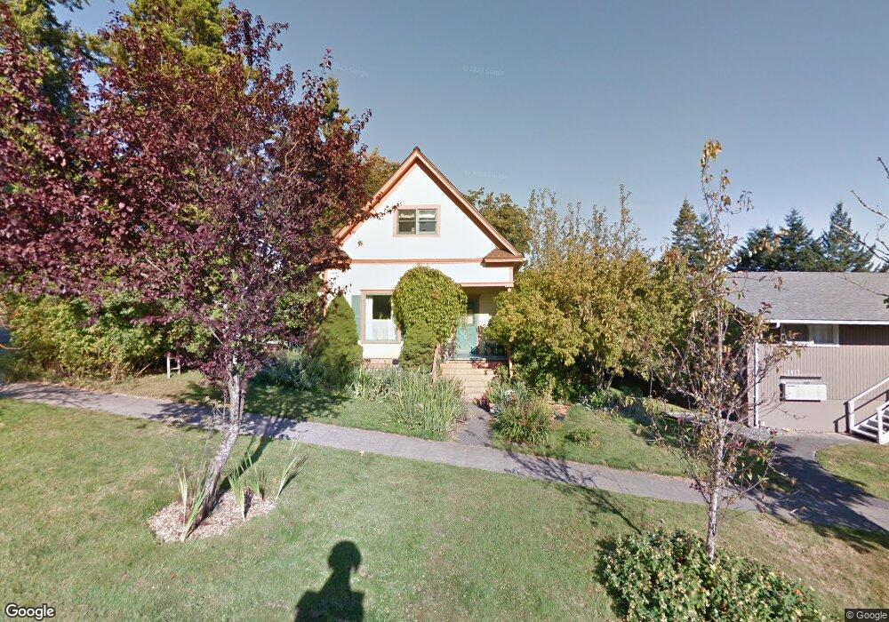 1015 Key St, Bellingham, WA 98225 - photo 1