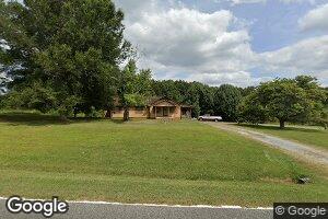 236 Hodges Rd, Lowgap, NC 27024
