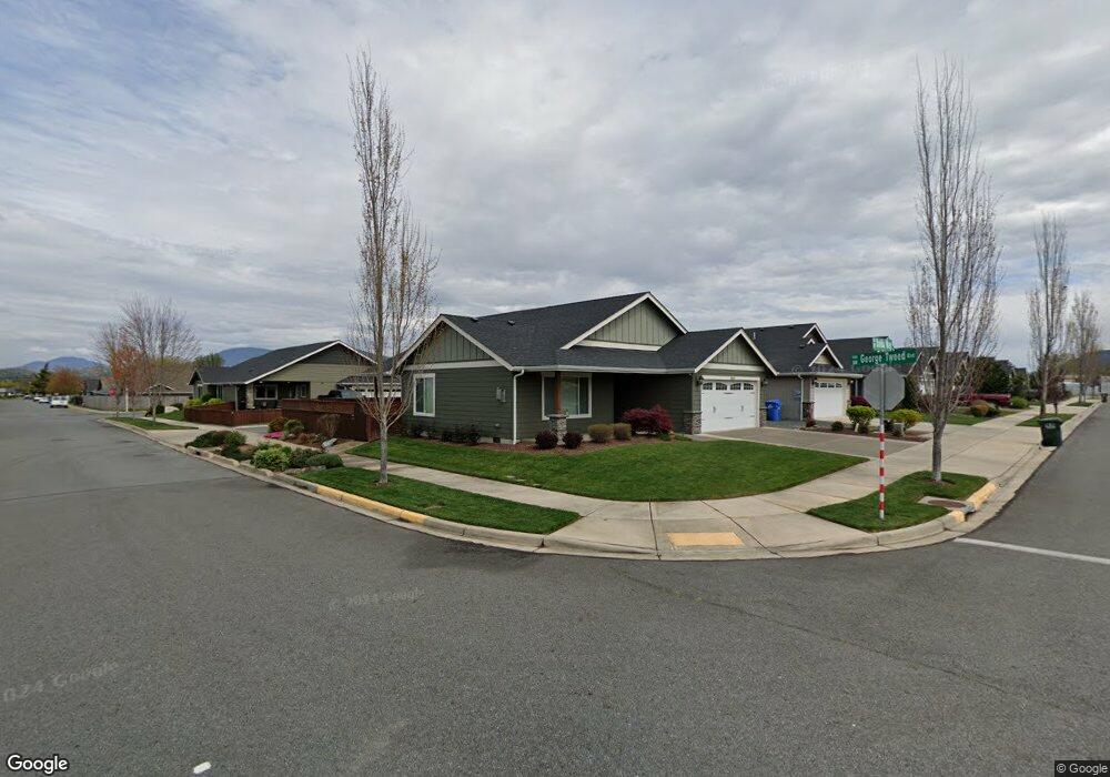 2688 Dahlia Way, Grants Pass, OR 97527 - photo 1