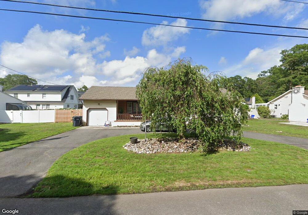 1006 New York Ave, Absecon, NJ 08201 - photo 1