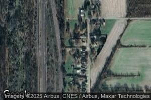 9828 Bateman Ave, Cranesville, PA 16410