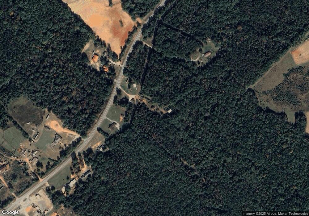 964 W 49 Hwy, Milledgeville, GA 31061 - photo 1