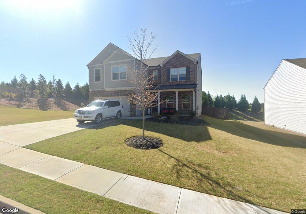 6807 Lancaster Crossing unit 180, Flowery Branch, GA 30542 - photo 1