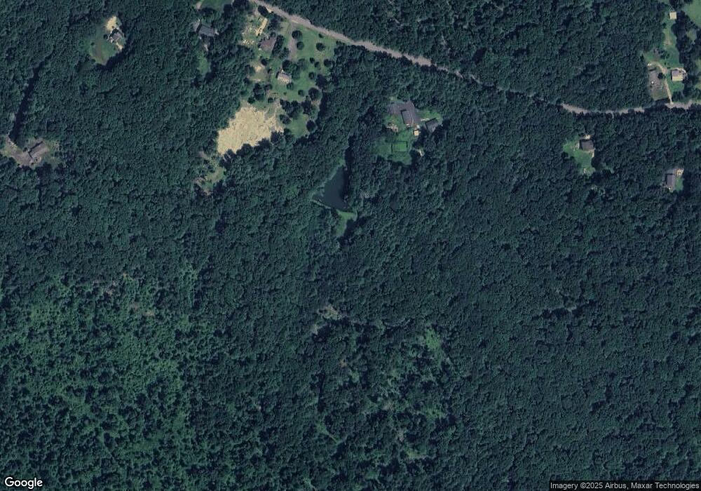 60 Sunset Ridge Rd, Stafford Springs, CT 06076 - photo 1