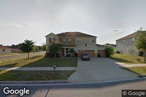 4504 Barbados Loop, Clermont, FL 34711